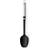 Brabantia Profile Line Grydeske 35.3cm