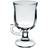 Arcoroc Irish Latte Glass 24cl