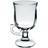 Arcoroc Irish Latteglas 24cl