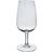 Arcoroc Hvidicole White Wine Glass 31cl