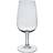 Arcoroc Hvidicole Wine Glass 31cl