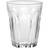 Duralex Provence Drinking Glass 16cl