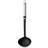 Brabantia Profile Line Suppeøse 33.5cm