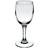 Arcoroc Elegance Cocktailglas 12cl