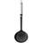 Brabantia Profile Line Hulske 38.6cm