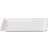 aida Quadro Rectangular Uppläggningsfat 25cm