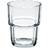 Norvege Drinking Glass 25cl