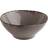 Xantia Fortuna Soppskål 40cl 15.5cm