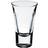 Arcoroc Dublino Snapsglas 5.7cl 6st