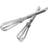 Funktion Mini Visp 2st 13cm