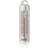 The Thermometer Factory - Kyl- & Frystermometer 16cm