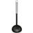 Leifheit Sterling Soup Ladle