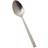 Bitz Shovel Teske 14.2cm