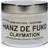 Hanz de Fuko Claymation 60ml