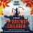 The Railway Children (BBC Children's Classics) (Audiobook, CD, 2006)