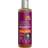 Urtekram Nordic Berries Shampoo Organic 250ml