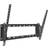 Barkan Wall Mount E410
