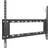 Barkan Wall Mount E400