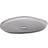 Bodum Metal Sieve