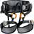 Petzl Sequoia