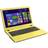 Acer Aspire E5-573-35J4 (NX.MVLEB.010)