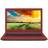 Acer Aspire E5-573G-38A4 (NX.MVNEB.015)