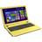 Acer Aspire E5-573-35J5 (NX.MVLEB.011)