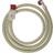 Electrolux Inlet Hose 9029793511 1.5m