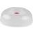 Microlåg m/ventil 30cm Mikrobølgeredskab