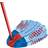 Vileda SuperMocio 3 Action Mop