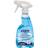 Nilfisk Universal Clean-Up Spray 500ml