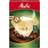 Melitta Gourmet 1x4 80st