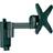 Schwaiger LWH031 031