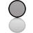 Haida Slim MC C-POL PRO II 43mm