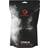 Mammut Chalk Powder 300g