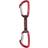 Salewa Express Set Hot G3 Straight Gate/Bent Gate