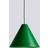 Hay 30 Degrees Large Pendant Lamp ∅ 47.5cm