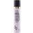 Alyssa Ashley Vapo Deo Spray 100ml