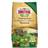 Substral Think Eco Horse Manure 7kg 70m²