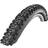 Schwalbe Black Jack Active K-guard SBS 26x1.9 (47-559)