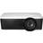 Ricoh PJ X5580