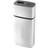 Intenso PM5200 Powerbank 5200mAh
