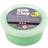 Silk Clay LIght Green 40g