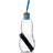 Black+Blum Eau Good Drikkedunk 0.8L