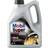 Mobil Super 2000 X1 10W-40 Motorolie 4L