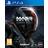 Mass Effect: Andromeda (PS4)