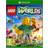 Lego Worlds (XOne)