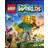 LEGO Worlds (PC)