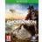 Tom Clancy's Ghost Recon: Wildlands (XOne)