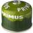 Primus Summer Gas 230g